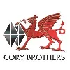 Cory Brothers Limited Cory Brothers Limited