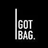 GOT BAG GOT BAG