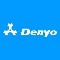 Denyo United Machinery Pte Ltd