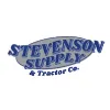 Stevenson Supply & Tractor Co.