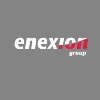 Enexion Energy Private Limited Enexion Energy Private Limited