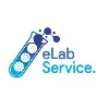 Elab Service MX Elab Service MX