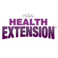 Health Extension Pet Care