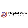 Digital Zero Pvt Ltd Digital Zero Pvt Ltd