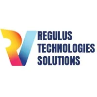 Regulus Technologies Solutions Regulus Technologies Solutions