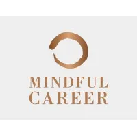 Mindful Career
