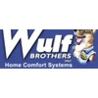 Wulf Brothers