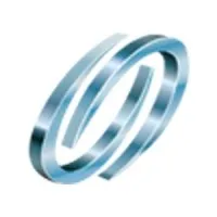 United Yousef M. Naghi Company Ltd United Yousef M. Naghi Company Ltd