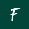Feros Group
