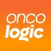 oncologic.ai oncologic.ai