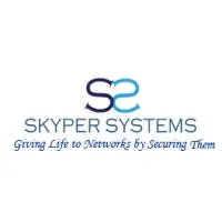Skyper Systems