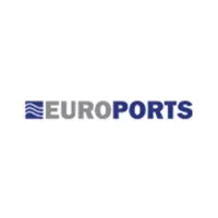 Euroports email format