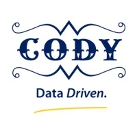 CODY Systems