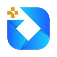 Athena Behavioral Health