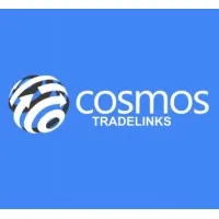 Cosmos Tradelinks