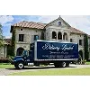 Delivery Limited Delivery Limited