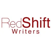 RedShift Writers RedShift Writers