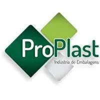 Proplast Industria De Embalagens Ltda
