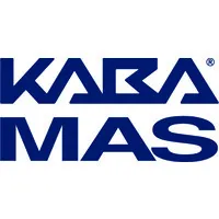 Kaba Mas LLC