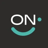 contactON | B2B Lead Generation & Outreach