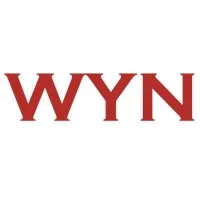 WYN (SOUTH EAST ASIA) PTE LTD