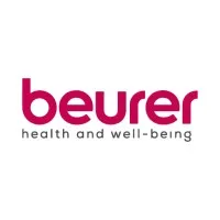 beurer Arabia