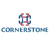 Cornerstone Brasil | Havik Cornerstone Brasil | Havik