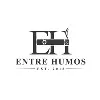 Entre Humos LLC