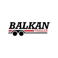 Balkan Trailer d.o.o. Balkan Trailer d.o.o.
