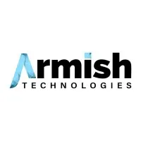Armish Technologies (Pvt) Ltd. 