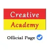 Creative Academy Creative Academy