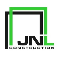 JNL Construction LLC