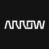 Arrow Japan – Supporting Innovation with Trust