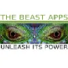 The Beast Apps India Pvt Ltd (Formerly, VYAPAR - VCM Partners) The Beast Apps India Pvt Ltd (Formerly, VYAPAR - VCM Partners)