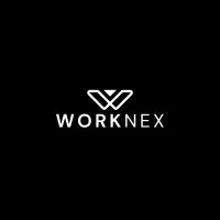 Worknex