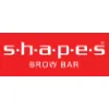 s.h.a.p.e.s Brow Bar s.h.a.p.e.s Brow Bar