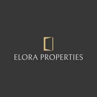 Elora Properties