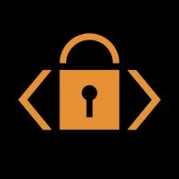 RITSEC