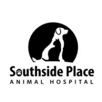 Southside Place Animal Hospital