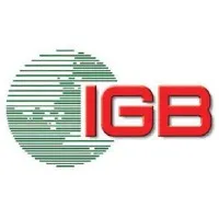 IGB Berhad