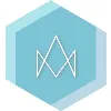 MMK Nepal Pvt. Ltd. MMK Nepal Pvt. Ltd.