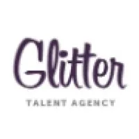 Glitter Talent Agency