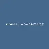 Press Advantage Press Advantage