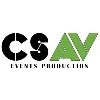 CSAV Events, Inc.