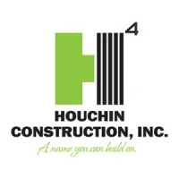 Houchin Construction, Inc.