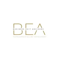 Business Exit Advisors