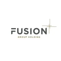 Fusion Group Holding