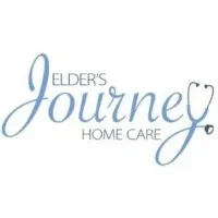 ELDER'S JOURNEY HOME CARE LLC