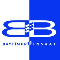 BAYTİMUR İNŞAAT A.Ş.