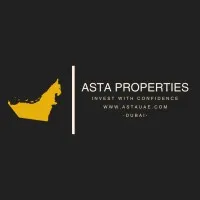ASTA PROPERTIES DUBAI